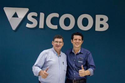 Sicoob Credicapital paga R$ 3,5 milhões de juros ao capital de seus cooperados